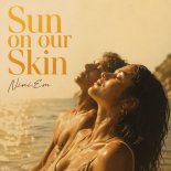 Nini.Em - Sun on our Skin