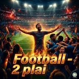 2plai - Football