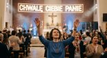 Religijna - Chwalę Ciebie Panie [marcin0313 KLUBOWA ver Remix Ai]