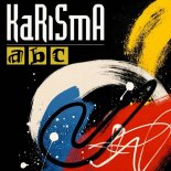 Karisma - Abc (Paolo Aliberti Dirty Club Mix)
