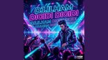 Dj Ilham - Digi Digi