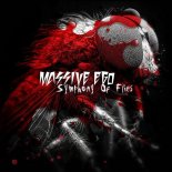 Massive Ego - Beautiful Mind