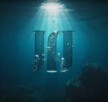 Jai Nova - Drowning