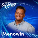 Menowin - Mercy on Me