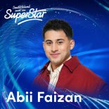 Abii Faizan - Bruises