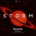 Sevenkey - Gravity