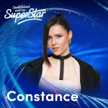 Constance - Fate of Ophelia