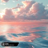 Alosa, Dean Andrew & DRULZ - Ocean