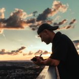 Abii Faizan - GOLDEN HOUR