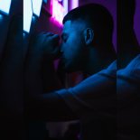 Abii Faizan - Do You Think About Me