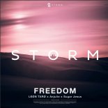 leon taro., Anjulie & Sugar Jesus - Freedom