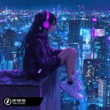 Tabba & Deep Mage - Cry For You