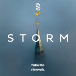 nineveh. - Take Me