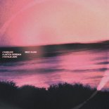Kaskade, Layton Giordani & Natalie Jane - Meet Again