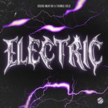 Bruno Martini & Thomas Gold - Electric