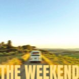 Digital Farm Animals & Kenny Can't Dance - The Weekend