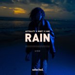 Astrality, MNRT & SNE - Rain