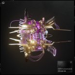 Repiet & Julia Kleijn - On And On