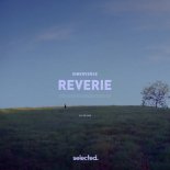 INNEVERSE - Reverie