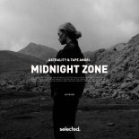 Astrality & TAPE ANGEL - Midnight Zone