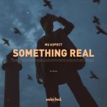 Nu Aspect - Something Real