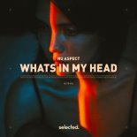 Nu Aspect - What's In My Head