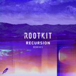 Rootkit & Cammie Robinson - Dreaming (Gibson Parker Remix)