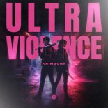 Krimsonn - Ultra Violence