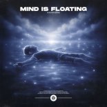 Mannymore - Mind Is Floating