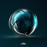 Agents Of Time & FORS - Oblivion (Radio Edit)