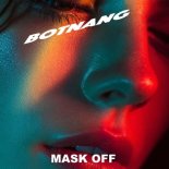 Botnang and Esra - Mask Off (Airplay Mix)