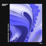 MarsReverb - Right Back (Extended Mix)