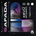 KEVU - Safada