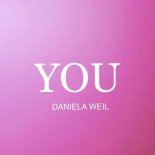 DANIELA WEIL - You