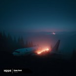 Zelnara - Come Back