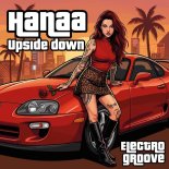 Hanaa - Upside Down (Turn This Well!)