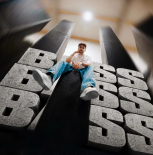 Beats By Luca - Bass Bass Bass