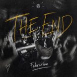 Febration - The End
