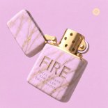 Lukas & Frank, Sam Allan & Emilie Rachel - Fire