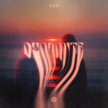 KVS - Dynamite