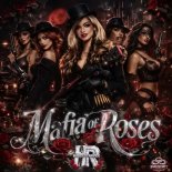 HardestRaver - Mafia Of Roses