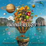 Donna Lewis and David Lowe - Where Is The Love