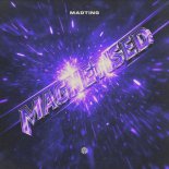 MadTing - Magnetised