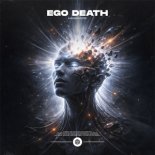 Mannymore - Ego Death