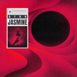 ATHR - Jasmine