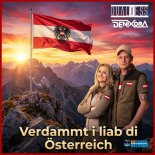 DualXess & DeniXora - Verdammt i liab di Osterreich