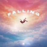 Sico Fox & Impani - Falling