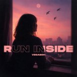 Vegaboh - Run Inside