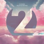 D-Engine - Uplifted Motion