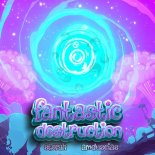 Storah & Amduscias - Fantastic Destruction (Original Mix)